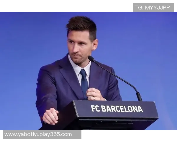 梅西即将告别印度之行感谢粉丝们的热情支持承诺未来再访 梅西即将告别印度之行感谢粉丝们的热情支持承诺未来再访