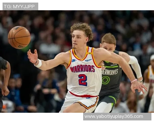 波杰姆斯基期待库里与追梦退役后传承勇士精神与荣耀 波杰姆斯基期待库里与追梦退役后传承勇士精神与荣耀