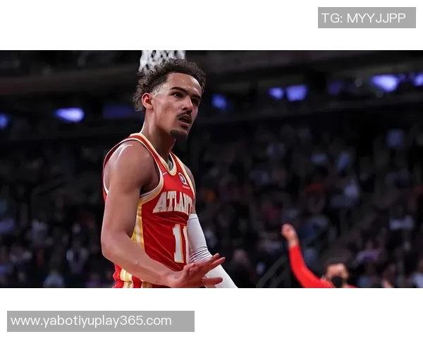 特雷杨被视为球队核心季后赛期间离队需谨慎而贝弗利却无人关注