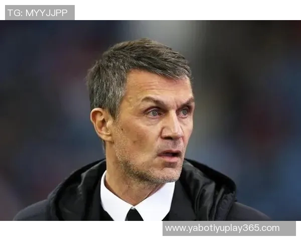 米兰足球俱乐部将在沙特吉达设立青训学院计划于2026年正式启动