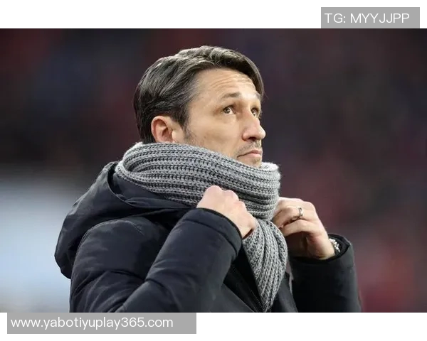 科瓦奇点评多特战术未达预期理性接受平局结果分析