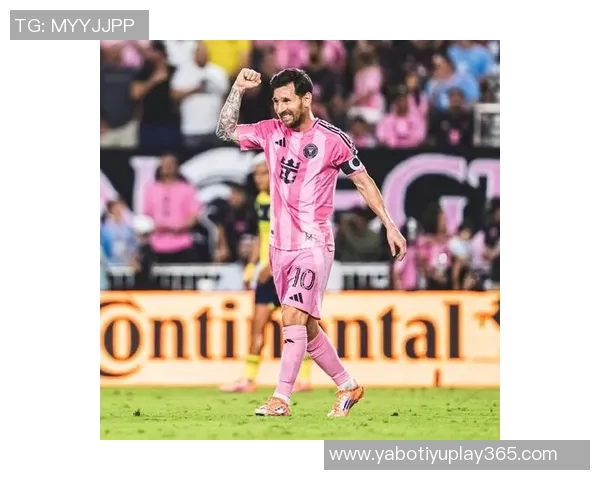 纳什维尔门将谈梅西季后赛压力迈阿密需迎接挑战与期待