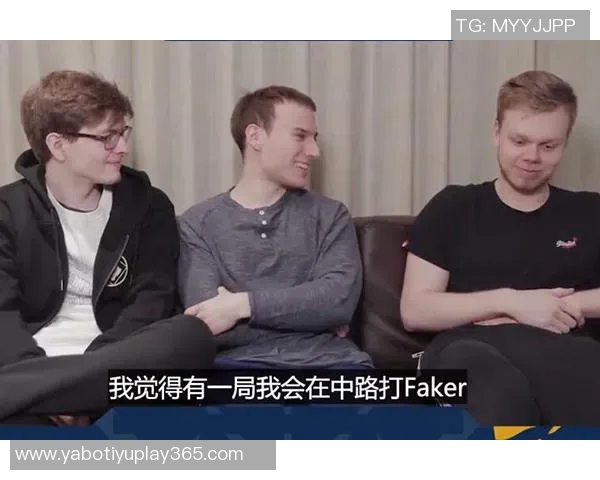 腻歪的思念里夫斯向东契奇发声期待你的归来让我倍感温暖