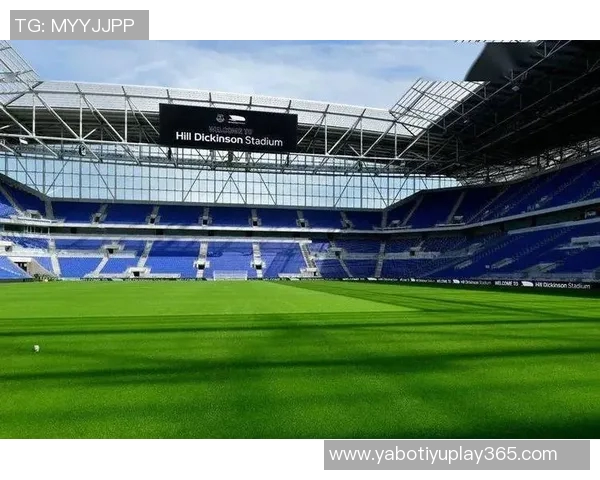 罗马市长宣布新球场进入最后阶段将成为全球最美丽球场之一 罗马市长宣布新球场进入最后阶段将成为全球最美丽球场之一