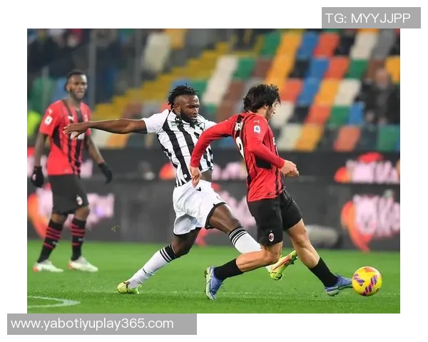 乌迪内斯成功截胡米兰以300万欧引进阿里萨拉达成协议