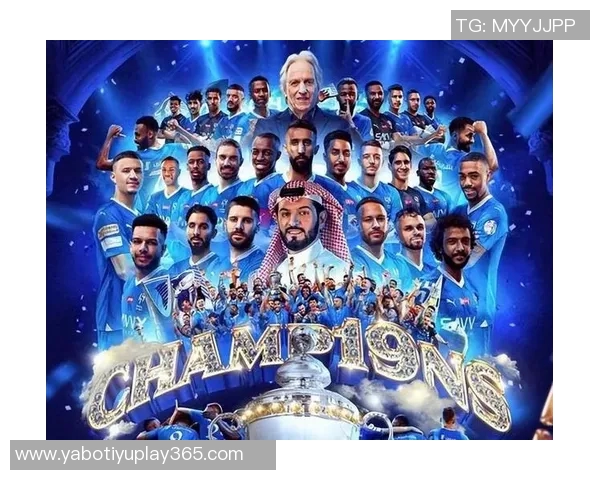 2025年五大联赛U21进球榜揭晓亚马尔领衔杜埃紧随其后