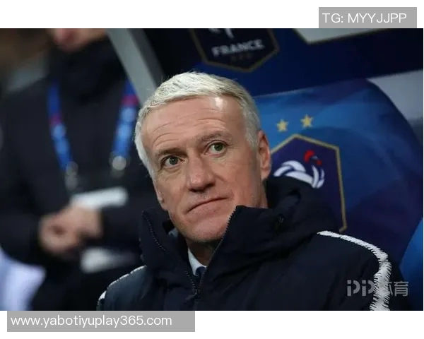 冰岛主帅回应德尚质疑称首个进球无犯规强调首回合对科纳特也未犯规