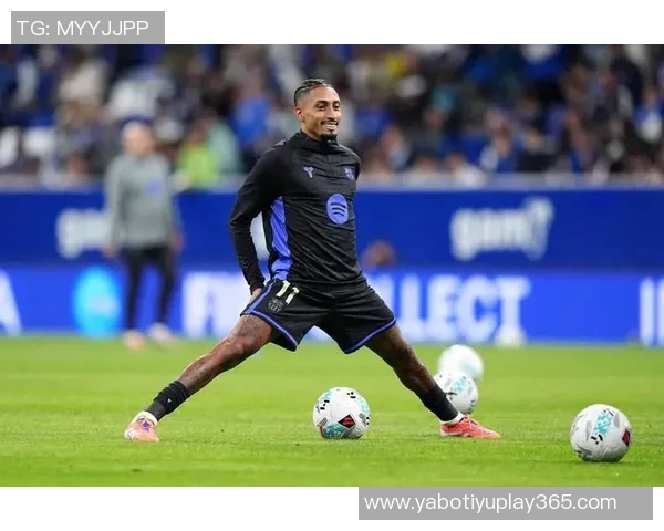 伤兵满营阿斯:拉菲尼亚确认缺席国家德比或再休战一个月 伤兵满营阿斯:拉菲尼亚确认缺席国家德比或再休战一个月