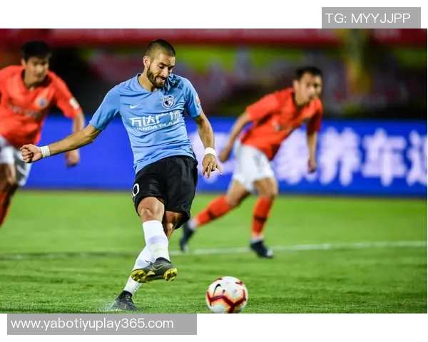 后卫市场新动态萨利巴身价9000万欧领衔库巴西与巴斯托尼紧随其后 后卫市场新动态萨利巴身价9000万欧领衔库巴西与巴斯托尼紧随其后