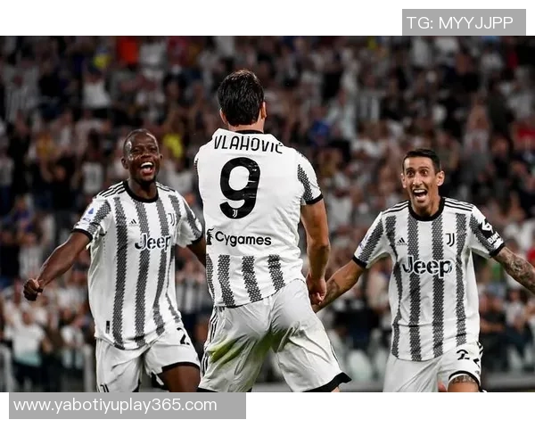 图兰称皮克为最有趣队友尤文图斯防线是最难对付的对手