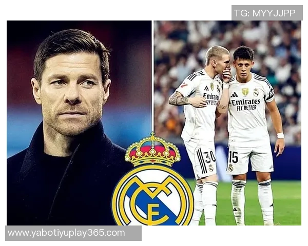 哈维阿隆索纪录片首播贝尼特斯等人盛赞其早期领袖气质与影响力 哈维阿隆索纪录片首播贝尼特斯等人盛赞其早期领袖气质与影响力