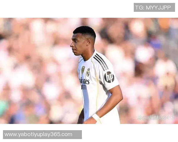 姆巴佩渴望对赫塔费首发出战赫伊森期待国家德比复出