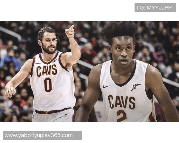 塞克斯顿面对老东家爵士情绪复杂但全力争胜是唯一目标