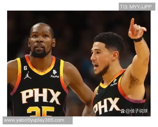 太阳队逆袭崛起近八场比赛豪取七胜一负稳居西部第六