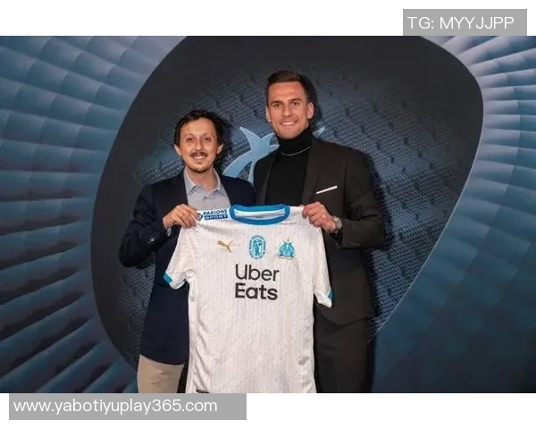 尤文图斯冬窗计划为伤缺500天的米利克寻找新东家 尤文图斯冬窗计划为伤缺500天的米利克寻找新东家