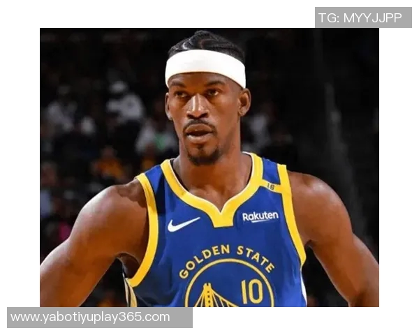 巴特勒首节表现平平仅得5分1板1助1断罚球命中率尚可