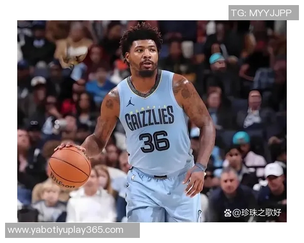 斯玛特谈最后一球争议称乔治试图造犯规裁判选择不吹哨