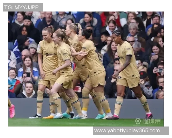 普特拉斯出战83场欧冠创女足新纪录切尔西女足再创辉煌