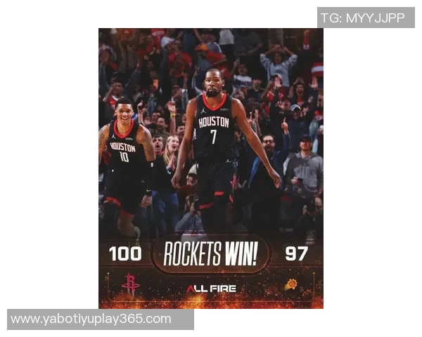 杜兰特纪录片正式上线Netflix23至24赛季全程跟拍直至退役生涯结束