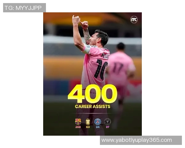 梅西38岁依然风采依旧我和他踢球也得拼命追球