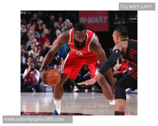 奥孔武独揽26分难救球队失利表现出色但无力回天