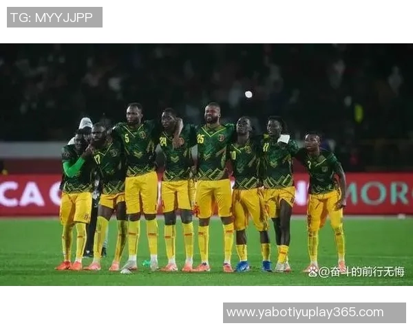 突尼斯足协财务危机曝光欠薪严重止步非洲杯16强内幕令人震惊 突尼斯足协财务危机曝光欠薪严重止步非洲杯16强内幕令人震惊