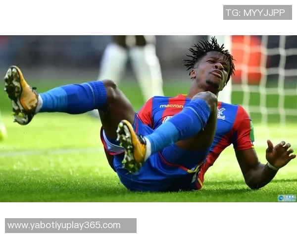 皇马中场琼阿梅尼左腿半腱肌受伤预计缺阵三周 皇马中场琼阿梅尼左腿半腱肌受伤预计缺阵三周