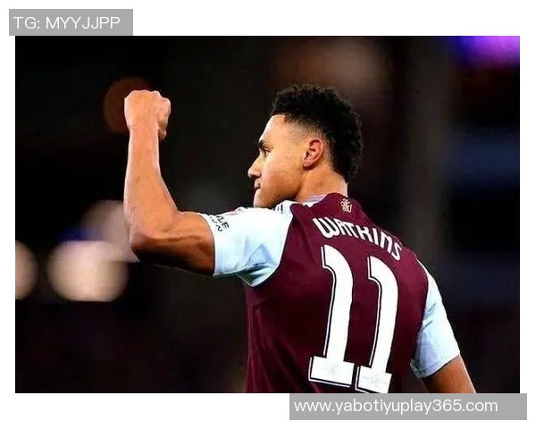 罗马冬窗目标锁定科林蒂安前锋阿尔贝托德甲球队也表现出兴趣 罗马冬窗目标锁定科林蒂安前锋阿尔贝托德甲球队也表现出兴趣