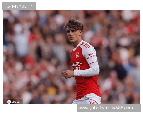 英格兰U19队新星崭露头角15岁小将道曼等四人入选名单 英格兰U19队新星崭露头角15岁小将道曼等四人入选名单