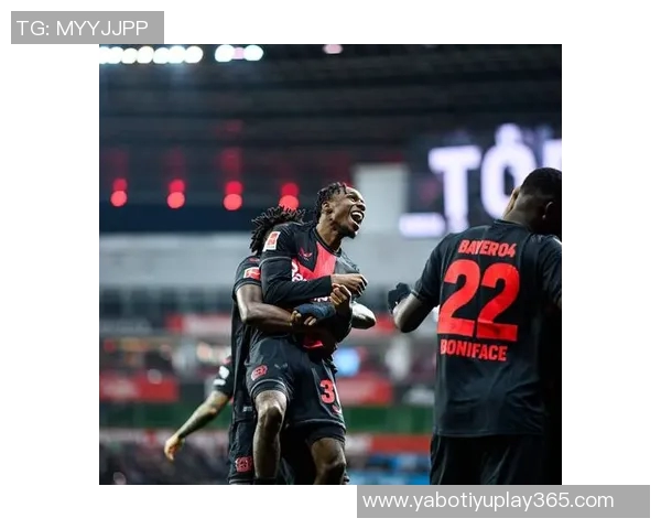 菲尔克鲁格伤病频繁令人担忧希望他能避免博尼法斯的命运