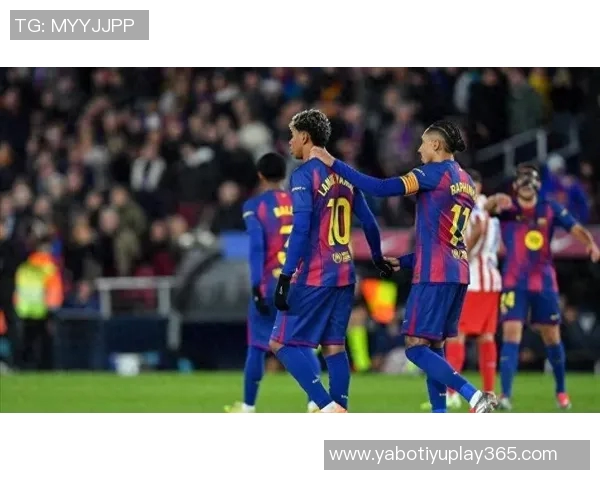 西甲9月最佳阵容揭晓巴萨五将入选姆巴佩与阿尔瓦雷斯搭档