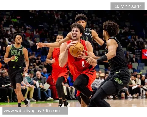 鹈鹕半场失误惊人17次奎因独占4次热火全队仅6次表现对比引发热议