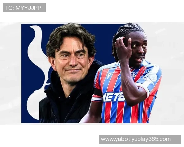 埃泽揭示今夏转会心路历程热刺曾是选择阿森纳才是理想舞台