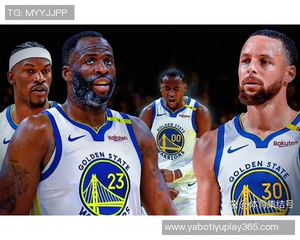 巴特勒建议库里缺阵时调整战术单打更适合他与库明加的配合