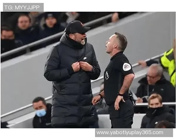 泰勒执裁历史回顾：自罗马欧联决赛后未再执法意大利球队与穆帅球队