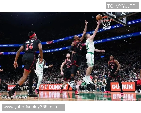 猛龙引进莺歌后连胜九场ESPN交易评级仅C引发疑问