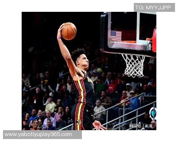 米切尔渴望全明星赛代表世界队出战背后有巴拿马母亲家族的故事