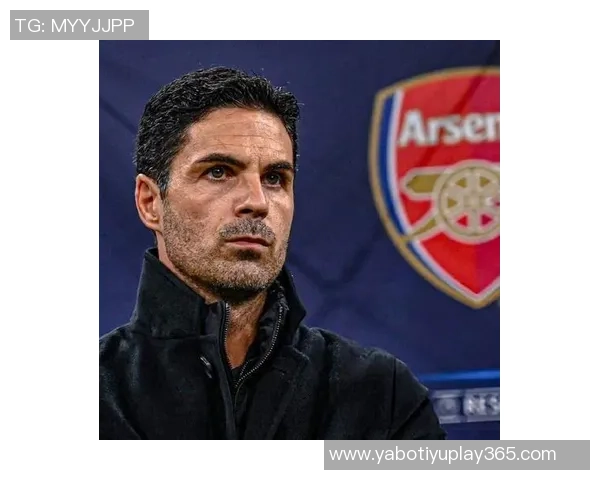 阿尔特塔谈森林队防守强大全队未能进球需共同承担责任