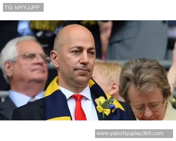 马尔蒂尼拒绝沙特高薪邀约坚持为米兰奉献不离开