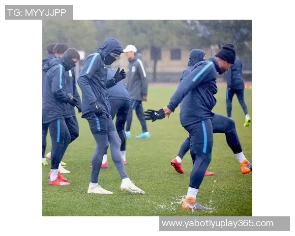 中超足球场建设现状分析及申花铁人场地改造情况探讨