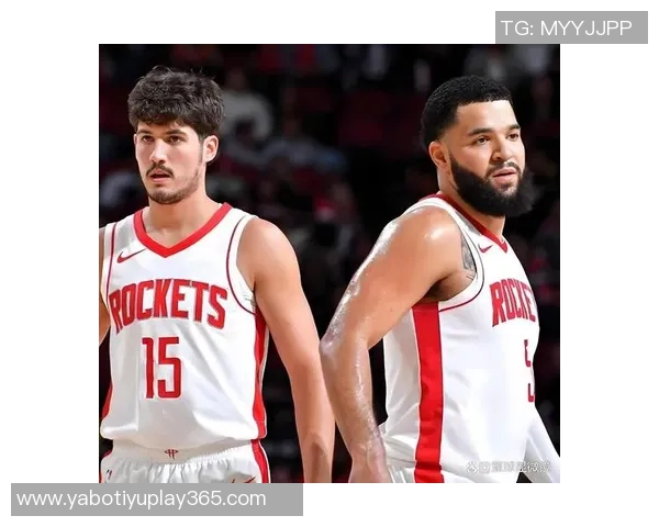 内姆哈德状态火热三场场均177分57助攻助力首发控卫之争