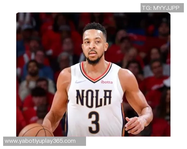 基德赞弗拉格专注胜利表现出色不在乎个人得分与出手次数