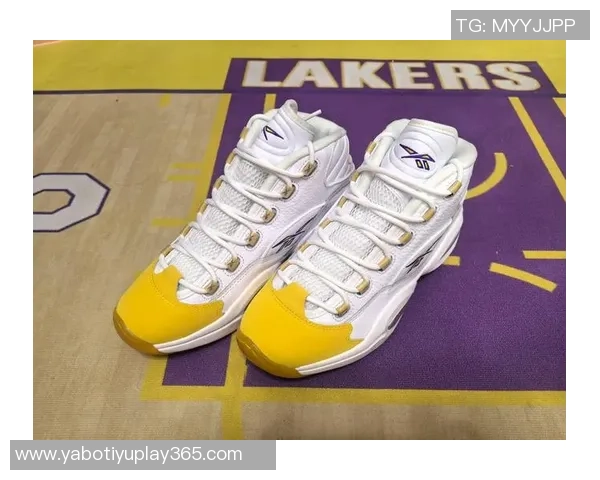 灰蓝色调魅力尽显肯塔基推出全新科比5PE球鞋设计