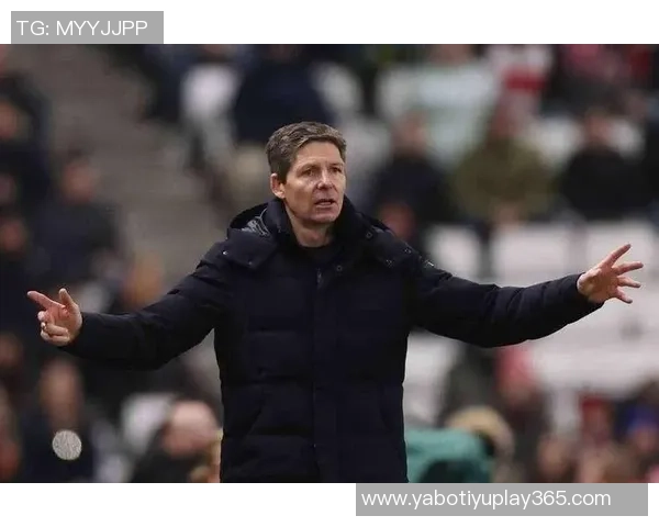 罗马诺曝格拉斯纳或将辞职水晶宫弗兰克在热刺帅位面临巨大压力