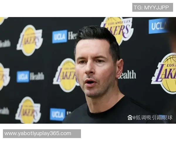 雷迪克分析太阳防守策略与马威篮下威慑导致球队频繁失误