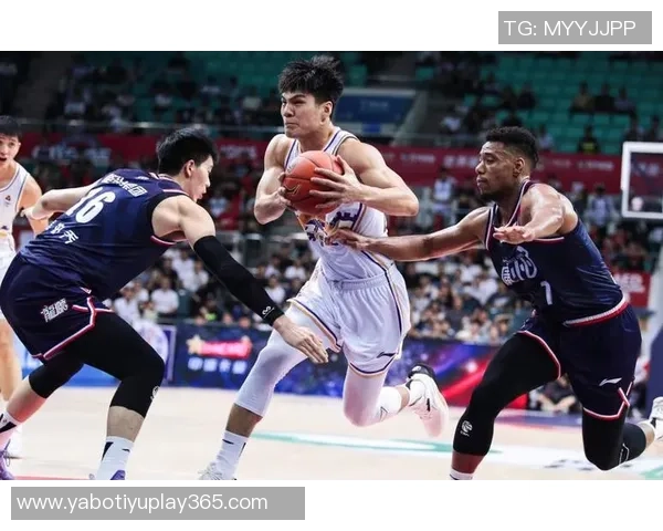 宁波男篮祝鲁吐布拉26岁生日快乐并宣布今夏签约两年合同